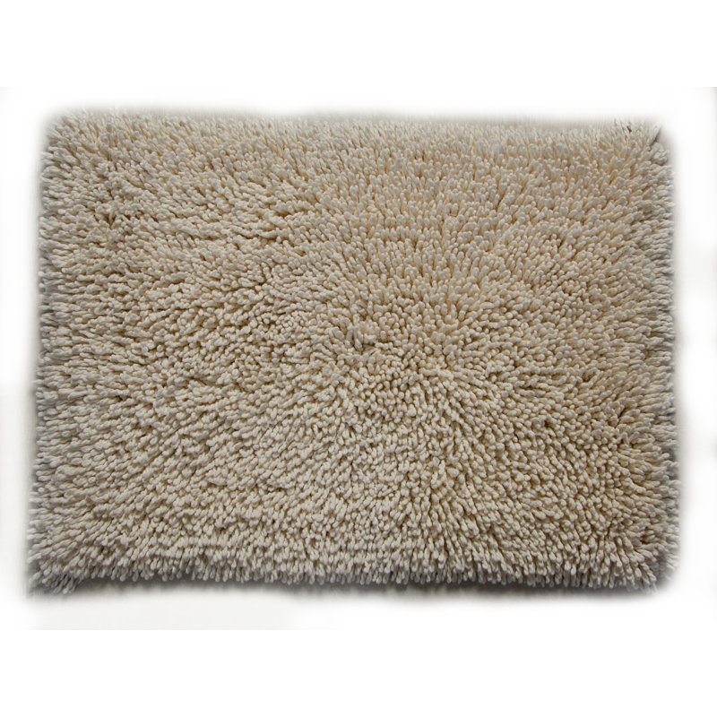 latex back rug Latex back rug
